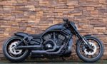 2013 Harley-Davidson VRSCDX Night Rod Special 1250 ABS R