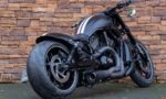 2013 Harley-Davidson VRSCDX Night Rod Special 1250 ABS RA