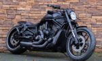 2013 Harley-Davidson VRSCDX Night Rod Special 1250 ABS RV