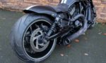 2013 Harley-Davidson VRSCDX Night Rod Special 1250 ABS VH