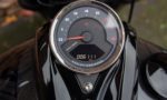 2021 Harley-Davidson FXFBS Fat Bob Softail 114 M8 T