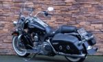 2007 Harley-Davidson FLHRC Road King Classic 96 LA