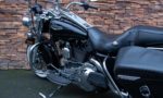 2007 Harley-Davidson FLHRC Road King Classic 96 LE