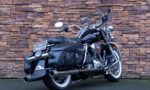 2007 Harley-Davidson FLHRC Road King Classic 96 RA