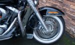 2007 Harley-Davidson FLHRC Road King Classic 96 RFW