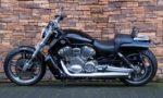 2009 Harley-Davidson VRSCF V-Rod Muscle ABS L