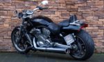 2009 Harley-Davidson VRSCF V-Rod Muscle ABS LA