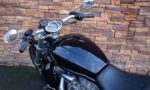 2009 Harley-Davidson VRSCF V-Rod Muscle ABS LD