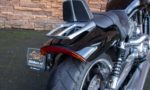 2009 Harley-Davidson VRSCF V-Rod Muscle ABS LR