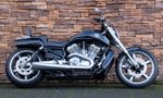 2009 Harley-Davidson VRSCF V-Rod Muscle ABS R