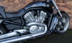 2009 Harley-Davidson VRSCF V-Rod Muscle ABS RE