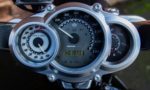 2009 Harley-Davidson VRSCF V-Rod Muscle ABS T