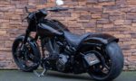 2017 Harley-Davidson FXSE Pro Street Breakout CVO 110 LA