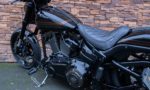 2017 Harley-Davidson FXSE Pro Street Breakout CVO 110 LE