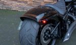 2017 Harley-Davidson FXSE Pro Street Breakout CVO 110 LED