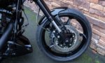 2017 Harley-Davidson FXSE Pro Street Breakout CVO 110 RFW