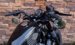 2017 Harley-Davidson XL 1200 X Sportster Forty Eight RD