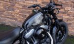 2017 Harley-Davidson XL 1200 X Sportster Forty Eight RT