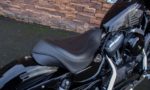 2017 Harley-Davidson XL 1200 X Sportster Forty Eight S