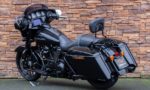 2019 Harley-Davidson FLHSX Street Glide Special 114 touring LA