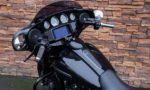 2019 Harley-Davidson FLHSX Street Glide Special 114 touring LD