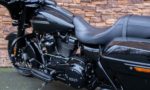 2019 Harley-Davidson FLHSX Street Glide Special 114 touring LE