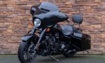 2019 Harley-Davidson FLHSX Street Glide Special 114 touring LV