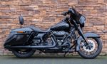 2019 Harley-Davidson FLHSX Street Glide Special 114 touring R