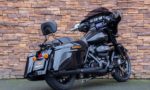 2019 Harley-Davidson FLHSX Street Glide Special 114 touring RA