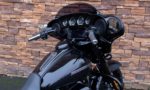 2019 Harley-Davidson FLHSX Street Glide Special 114 touring RD