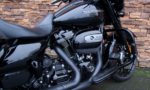2019 Harley-Davidson FLHSX Street Glide Special 114 touring RE