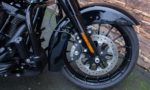 2019 Harley-Davidson FLHSX Street Glide Special 114 touring RFW