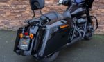 2019 Harley-Davidson FLHSX Street Glide Special 114 touring RK