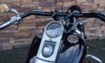 2002 Harley-Davidson FXSTSI Springer Softail Twincam 88 D