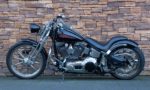 2002 Harley-Davidson FXSTSI Springer Softail Twincam 88 L