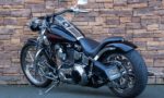 2002 Harley-Davidson FXSTSI Springer Softail Twincam 88 LA