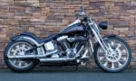 2002 Harley-Davidson FXSTSI Springer Softail Twincam 88 R