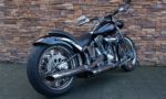 2002 Harley-Davidson FXSTSI Springer Softail Twincam 88 RAA