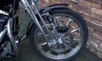 2002 Harley-Davidson FXSTSI Springer Softail Twincam 88 RFW