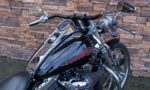 2002 Harley-Davidson FXSTSI Springer Softail Twincam 88 RT