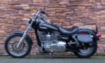 2008 Harley-Davidson FXDC Dyna Super Glide Custom L