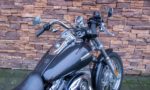 2008 Harley-Davidson FXDC Dyna Super Glide Custom RT