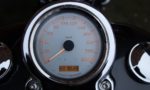 2008 Harley-Davidson FXDC Dyna Super Glide Custom T