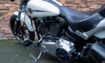 2014 Harley-Davidson FXSB Softail Breakout 103 ABS LE