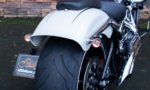 2014 Harley-Davidson FXSB Softail Breakout 103 ABS RLD
