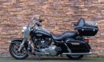 2017 Harley-Davidson FLHR Road King Touring 107 M8 L