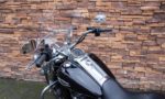 2017 Harley-Davidson FLHR Road King Touring 107 M8 LT