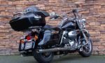 2017 Harley-Davidson FLHR Road King Touring 107 M8 RA