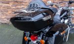 2017 Harley-Davidson FLHR Road King Touring 107 M8 TC