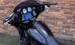 2021 Harley-Davidson FLHXS Street Glide Special 114 M8 black edition LD